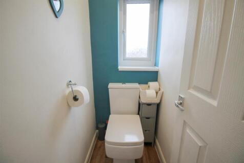 Bathroom / W.C.