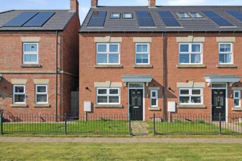 Sold property 6