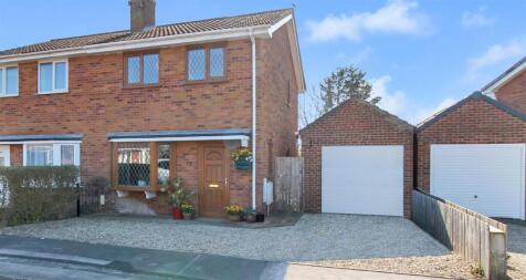 Sold property 5