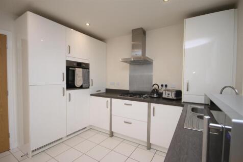 KITCHEN DINING