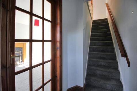 Entrance Hall 1