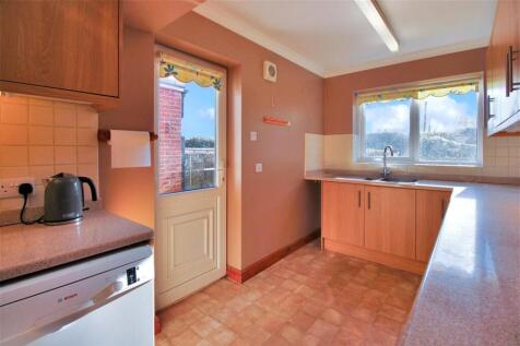 Kitchen 3