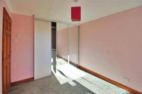 Bedroom (2)