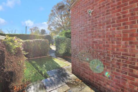 Garden 2