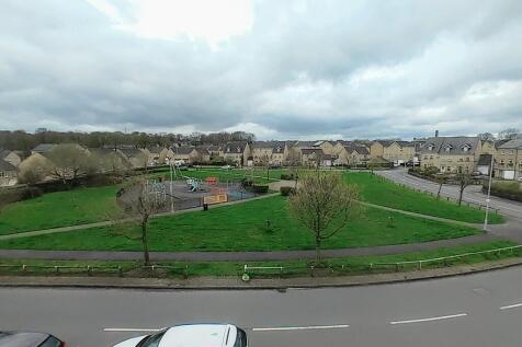 IMG_20240411_1250...