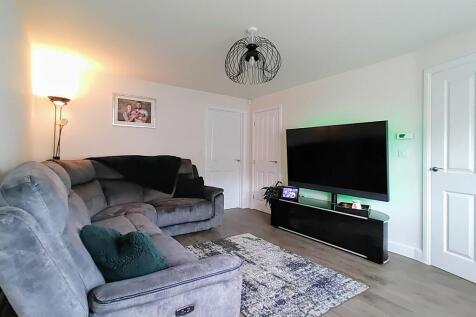 IMG_20240507_1124...