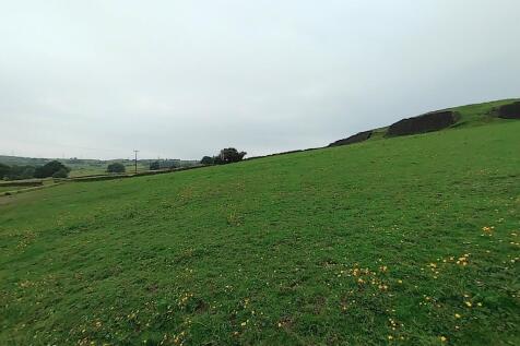 IMG_20240531_1134...