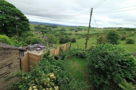 IMG_20240603_1536...