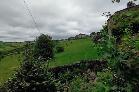 IMG_20240603_1538...