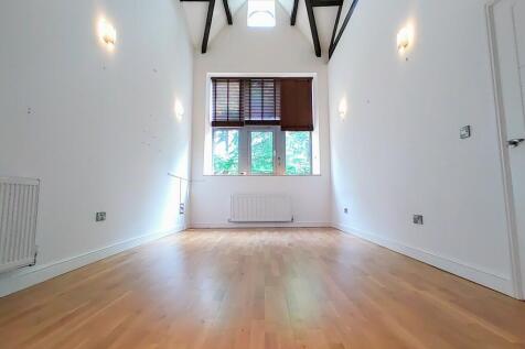 IMG_20240521_1110...