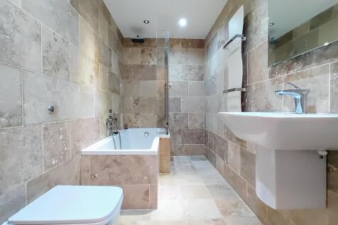 IMG_20240521_1108...