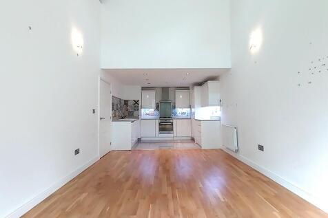 IMG_20240521_1111...