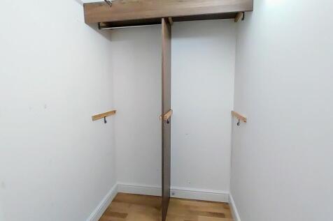 IMG_20240521_1109...