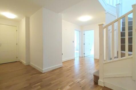 IMG_20240521_1107...