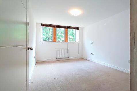 IMG_20240521_1109...