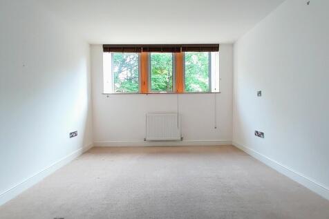 IMG_20240521_1109...