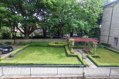 IMG_20240521_1109...