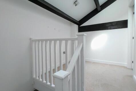 IMG_20240521_1115...