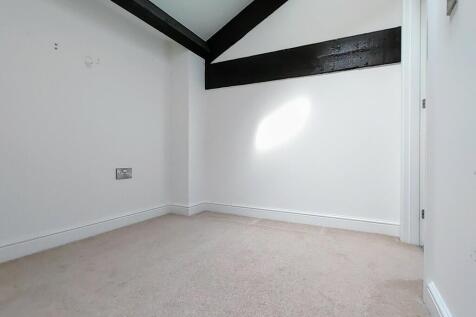 IMG_20240521_1112...