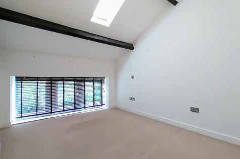 IMG_20240521_1113...