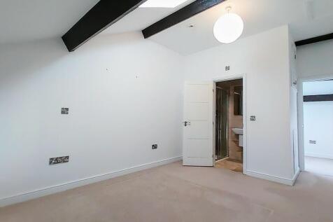 IMG_20240521_1113...