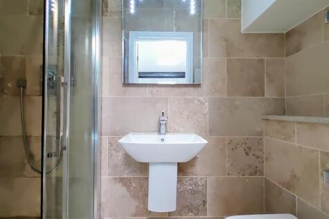 IMG_20240521_1114...