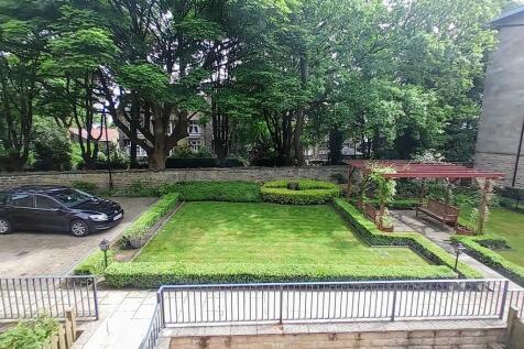 IMG_20240521_1111...