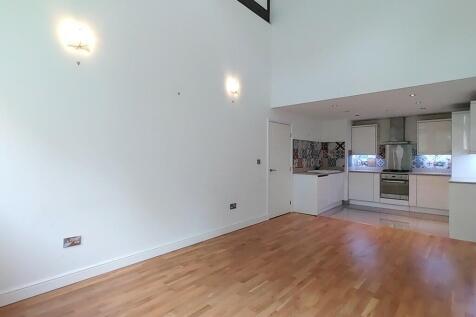 IMG_20240521_1111...