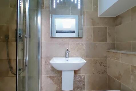 IMG_20240521_1114...