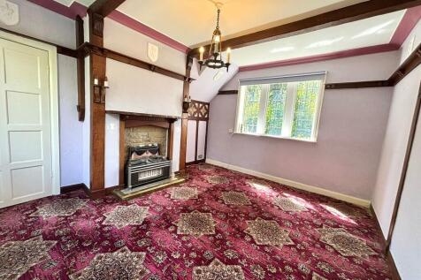 dining room 2
