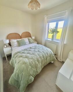 Bedroom2