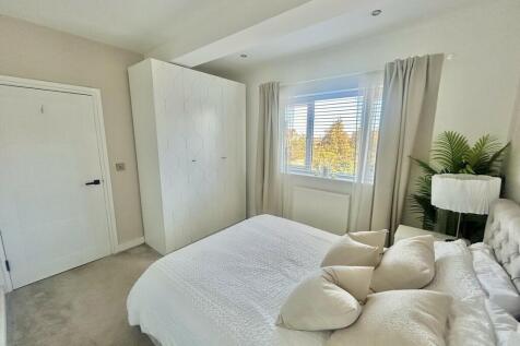 Bed3