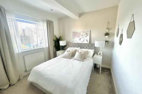 bed32