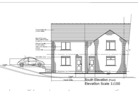 House (10)