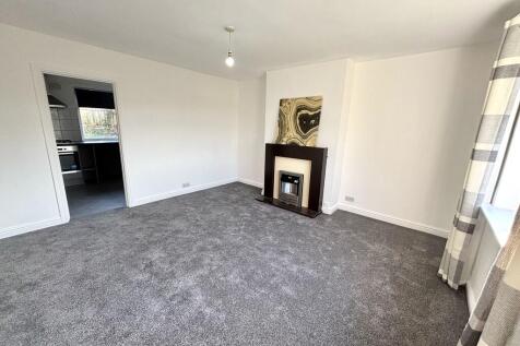 Living room 1