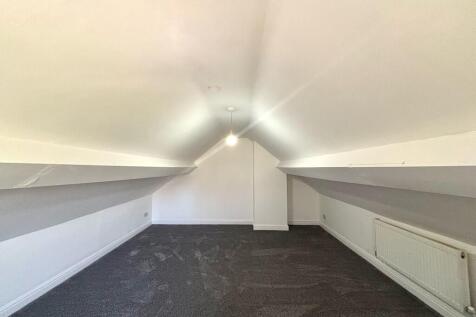 Bedroom 3.