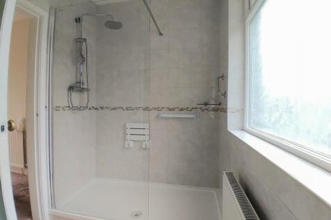 IMG_20241101_1143...