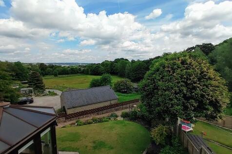 IMG_20240619_1421...