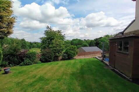 IMG_20240619_1408...
