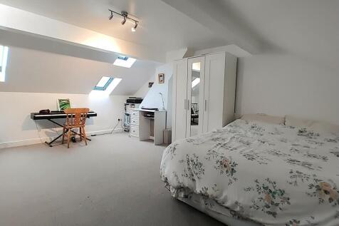 Bed2-