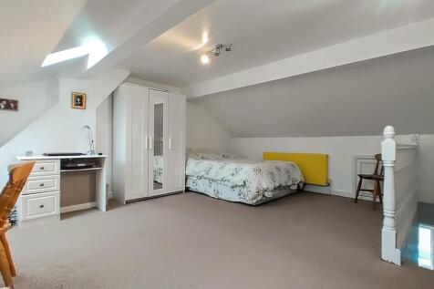 Bed2