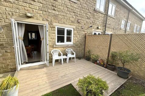 garden 2