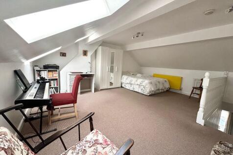third bedroom 2