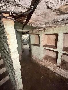 cellar 2