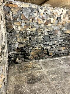 cellar 4