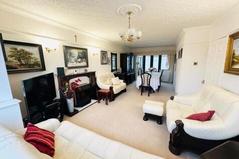 dining room2