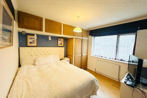 bed 2