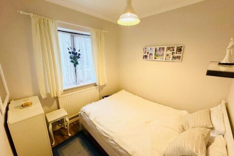 bed 3