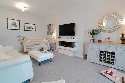 lounge-