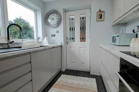 kitchen-